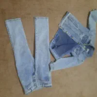 لباس بچه|لباس|بروجرد, |دیوار