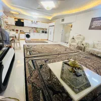 آپارتمان تختی /بعثت/معاوضه / تهاتر /مشارکت|فروش آپارتمان|نیشابور, فردوس شمالی|دیوار