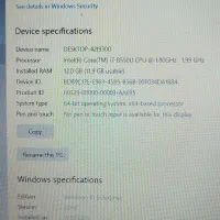 لب تاب Asus|رایانه همراه|تبریز, |دیوار