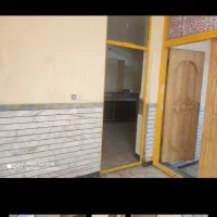 منزل ۵۰۰متری یزدانشهر  ،رهن ۳۰۰،اجاره ۱۰م|اجارهٔ خانه و ویلا|اصفهان, قلعه طبره|دیوار
