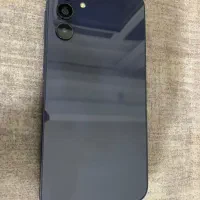 گوشی موبایل A15 حافظه 128