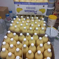 شهرزیتون وترشیجات اصالت.      (کلی وجزئی)|عمده‌فروشی|بجنورد, |دیوار