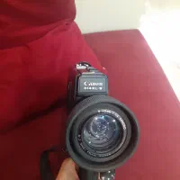 دوربین فیلمبرداری و عکسبرداری|دوربین عکاسی و فیلم‌برداری|رشت, چله خانه|دیوار