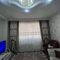 پرده