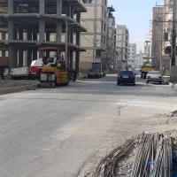 ۱۴۰متر دوبلکس تازه ساز|فروش آپارتمان|رباط‌کریم, نصیرشهر|دیوار