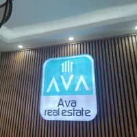 مغازه سرقفلی » ۱۲متر بر ۳ » خیابان خوش » پاخور