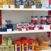 برنج پاکستانی چای حبوبات|خوردنی و آشامیدنی|بیرجند, |دیوار