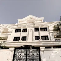 معماری کولیوند