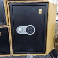 گاوصندوق شهر دوطبقه برند های اصل اصلی سال برای همه|ابزارآلات|بابلسر, |دیوار