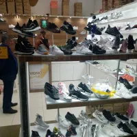 معاوضه یک باب مغازه بایک واحد آپارتمان هستم|فروش آپارتمان|گرگان, |دیوار