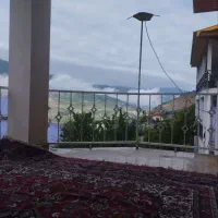 ویلا شخصی|فروش خانه و ویلا|رینه, |دیوار