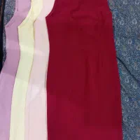 انواع لباس یکجا|لباس|مشهد, تربیت (صدف)|دیوار