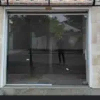 مغازه به متراژ۳۸متربرخیابان اصلی