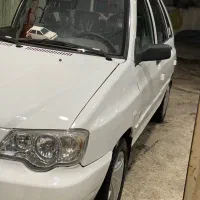 ۱۱۱مدل ۹۳|خودرو سواری و وانت|صومعه‌سرا, |دیوار