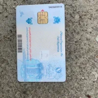 مدارک به اسم رامین مومیوند