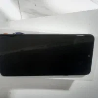 گوشی نوت ۱۴ ردمی ۱۲۸ گیگ