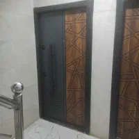 فروش آپارتمان شهرک پیام|فروش آپارتمان|اهواز, شهرک پیام|دیوار