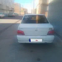 پراید 132 شاسی سالم|خودرو سواری و وانت|اقبالیه, |دیوار