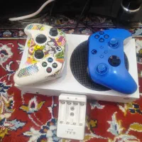 xbox series