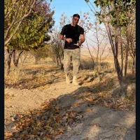 بادیگارد