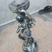 شمعدون|صنایع دستی و سایر لوازم تزئینی|جیرفت, |دیوار