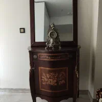 فروش میز کنسول