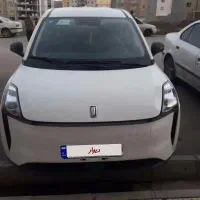 بستیون نات برقی مدل2024