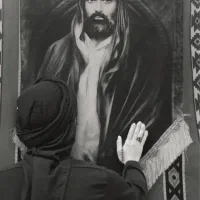 تدریس خصوصی پایه ابتدایی