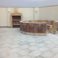 کاشی کار|خدمات پیشه و مهارت|ارومیه, |دیوار