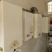 تعمیر سرویس نصب پکیج آبگرمکن، شوفاژ وپمپ آب|خدمات پیشه و مهارت|مشهد, وکیل‌آباد|دیوار