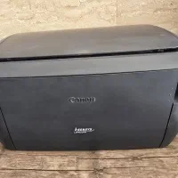 سیستم کامل کامپیوتر به همراه پرینتر|رایانه رومیزی|رشت, معلم|دیوار