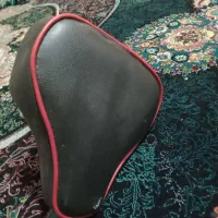 گازی|قطعات یدکی و لوازم جانبی|تهران, هاشم‌آباد|دیوار