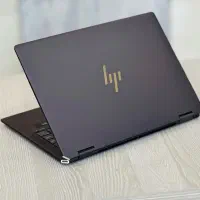 لپتاپ اقساطی ۲۴ ماهه بدون پیش پرداخت