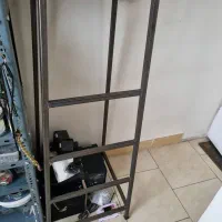 پشتی دستبافت اصل|پشتی|تهران, مشیریه|دیوار