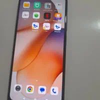 شیائومی Redmi note12sحافظه۲۵۶گیگ|موبایل|ابهر, |دیوار