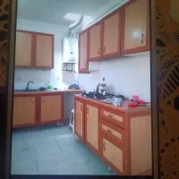 خانه ویلایی اجاره ای