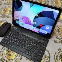 تبلت ۱۱ اینچ