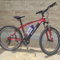 دوچرخه|دوچرخه، اسکیت، اسکوتر|رشت, سعدی (تختی)|دیوار
