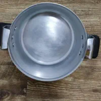زودپز درحدنو|ظروف پخت‌وپز|تهران, جی|دیوار
