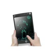 تبلت جادویی|اسباب‌‌بازی|تهران, بازار|دیوار