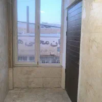 اجاره-فوری-آپارتمان-لاکچری-برای-بانوان-مرکزشهر