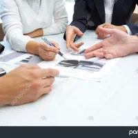 نیازمند نیروی متخصص