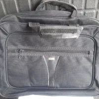 کیف کارمندی|کیف، کفش، کمربند|اراک, |دیوار