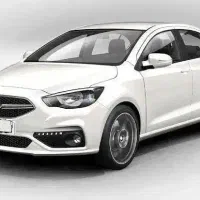 حواله شاهین پلاس اتومات فول تکمیل وجه کامل شده