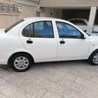 ساینا اس S|خودرو سواری و وانت|مشهد, بهارستان|دیوار