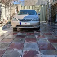 کمری گرند 2006 فروشی