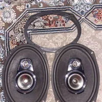 سیستم|قطعات یدکی و لوازم جانبی|اسلام‌‌آباد غرب, |دیوار