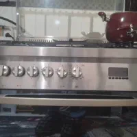 خدمات‌تعمیر و نصباجاق گاز فر هودسینک‌ایرانی‌وخارجی
