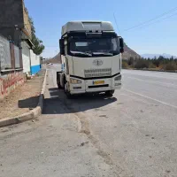 فورس6تن|خودرو سنگین|مبارکه, |دیوار