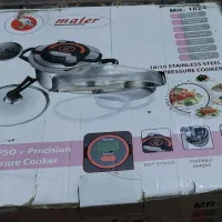 لوازم خانگی نو